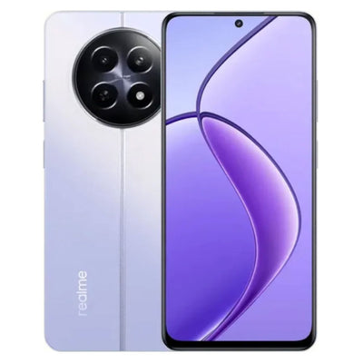 Realme 12 (8GB + 256GB)