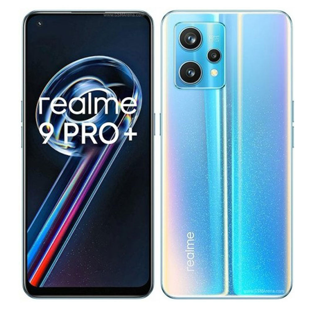 Realme 9 Pro+ 128GB 5G