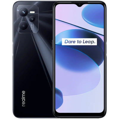 Realme C35 128GB