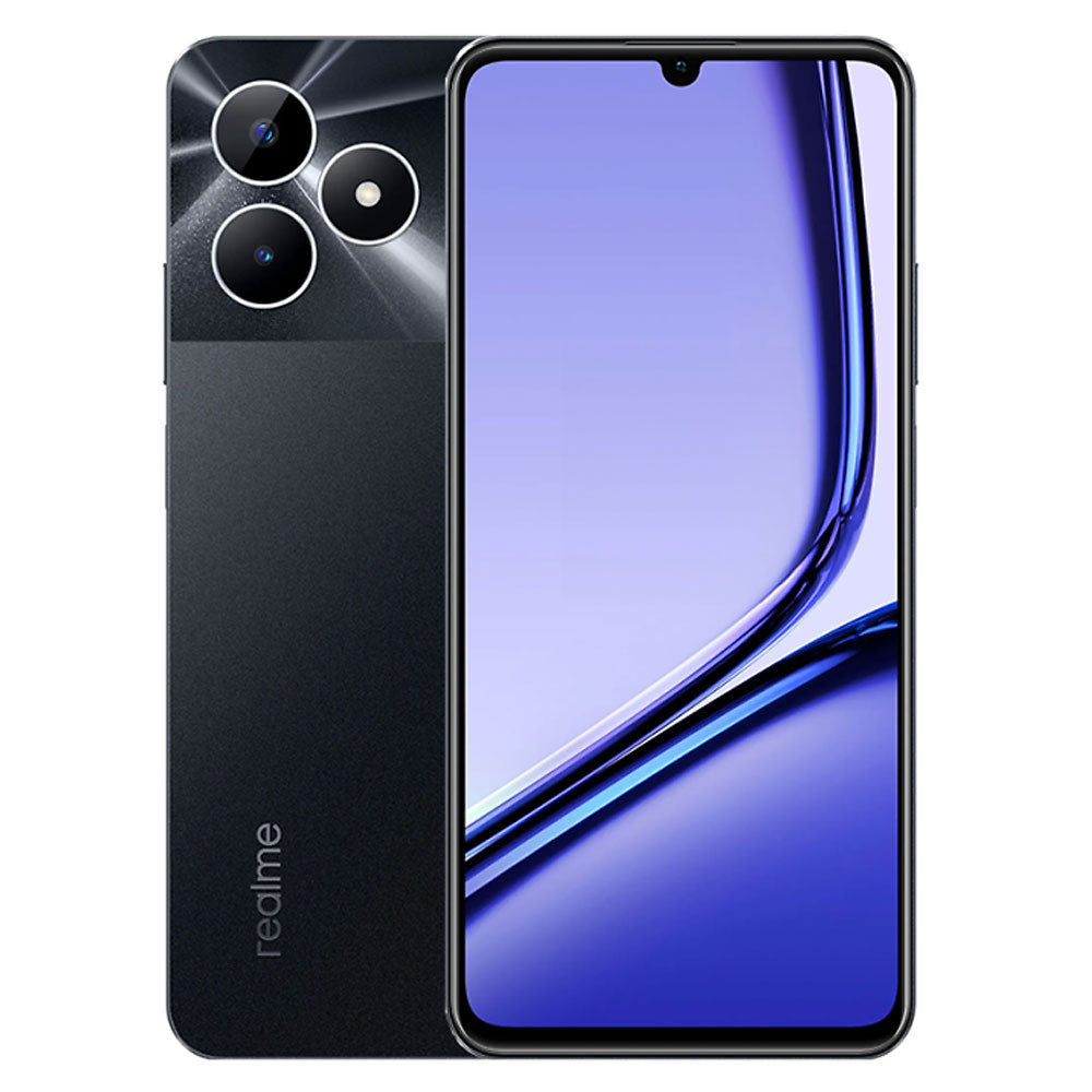 Realme Note 50 (4GB + 128GB)