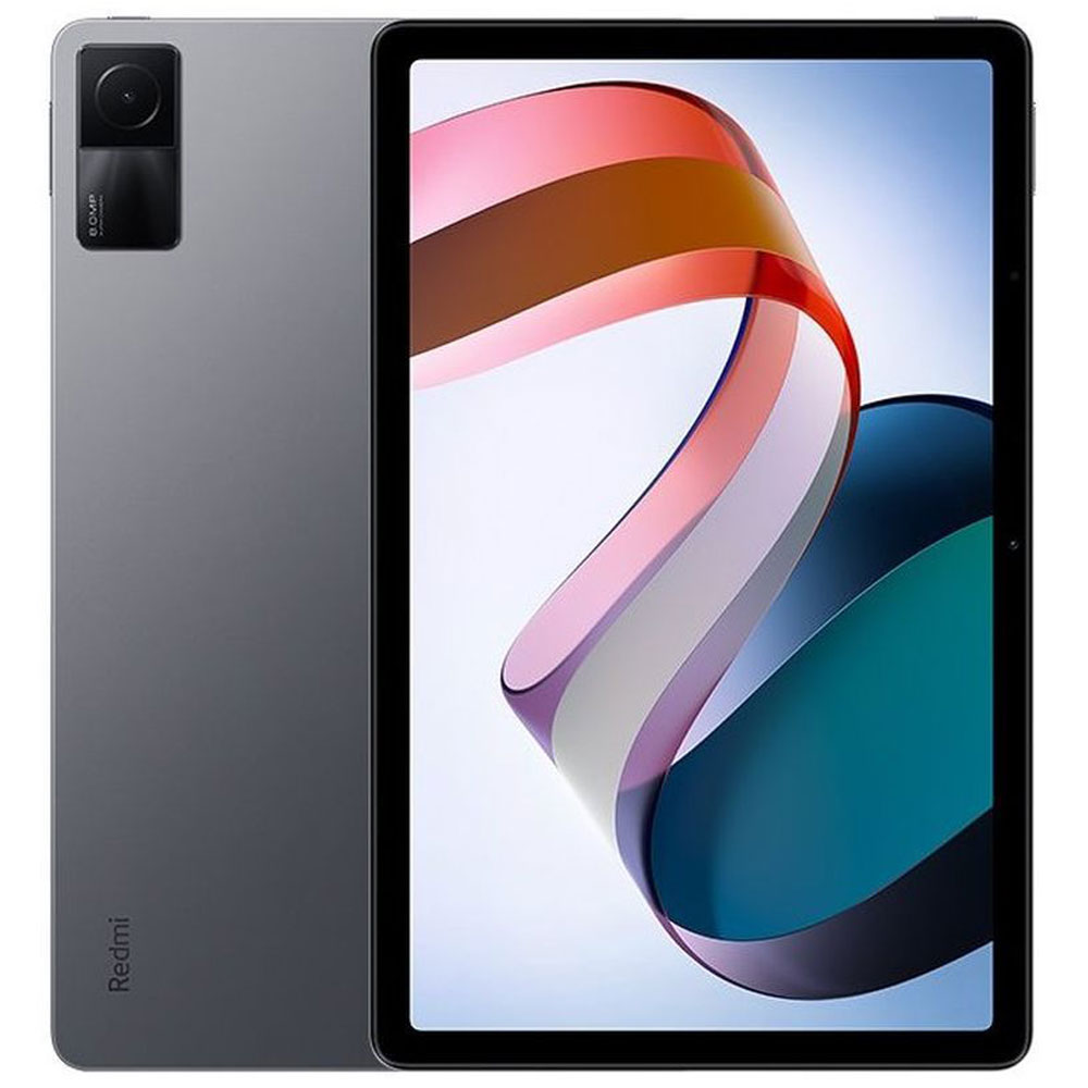 Xiaomi Redmi Pad Wi-Fi 128GB