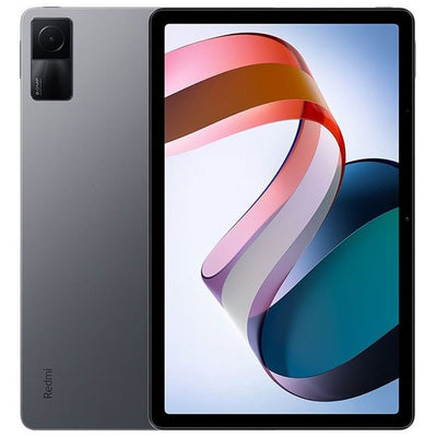 Xiaomi Redmi Pad Wi-Fi 128GB