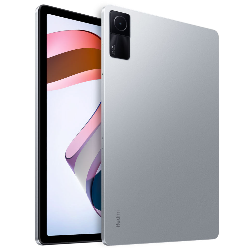 Xiaomi Redmi Pad Wi-Fi 128GB