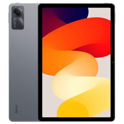 Xiaomi Redmi Pad SE Wi-Fi 256GB