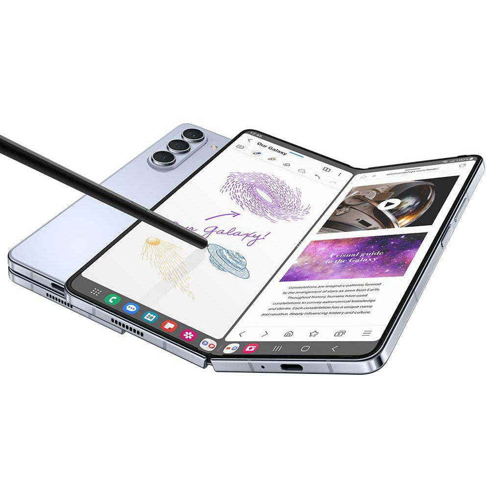 Samsung Galaxy Z Fold 5 512GB