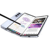 Samsung Galaxy Z Fold 5 256GB