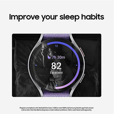 Samsung Galaxy Watch 6 44mm (R940)