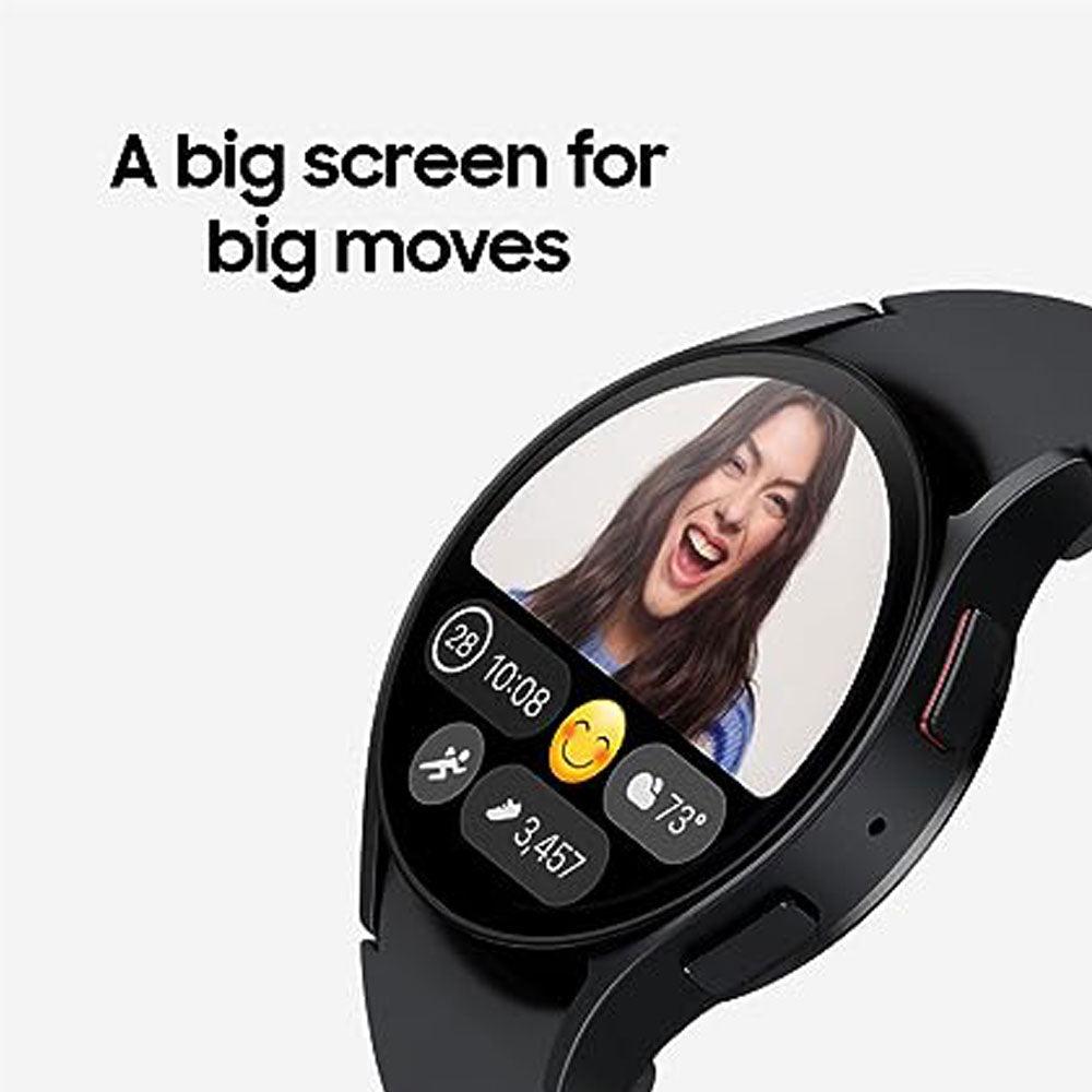 Samsung Galaxy Watch 6 44mm (R940)