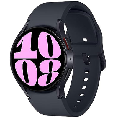 Samsung Galaxy Watch 6 44mm (R940)