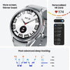 Samsung Galaxy Watch 6 Classic 47mm (R960)