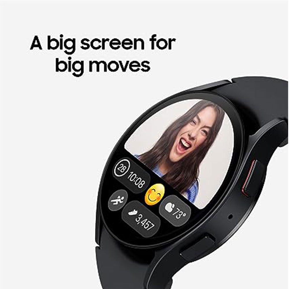 Samsung Galaxy Watch 6 40mm (R930)