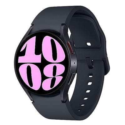 Samsung Galaxy Watch 6 40mm (R930)