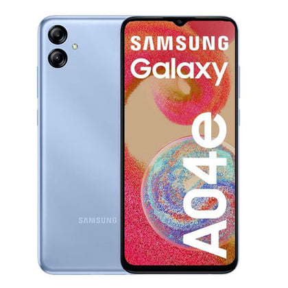 Samsung Galaxy A04e 64GB