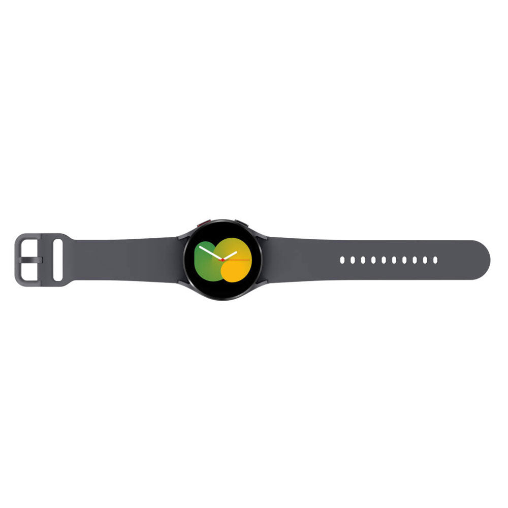 Samsung Galaxy Watch 5 44mm (R910)