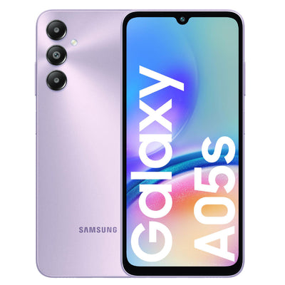 Samsung Galaxy A05s (6GB + 128GB)