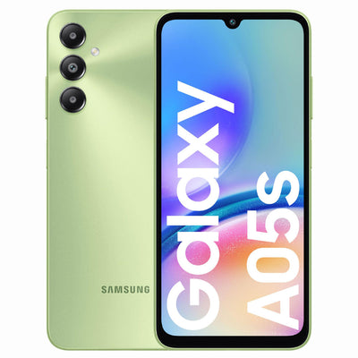 Samsung Galaxy A05s (6GB + 128GB)