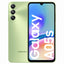 Samsung Galaxy A05s (6GB + 128GB)