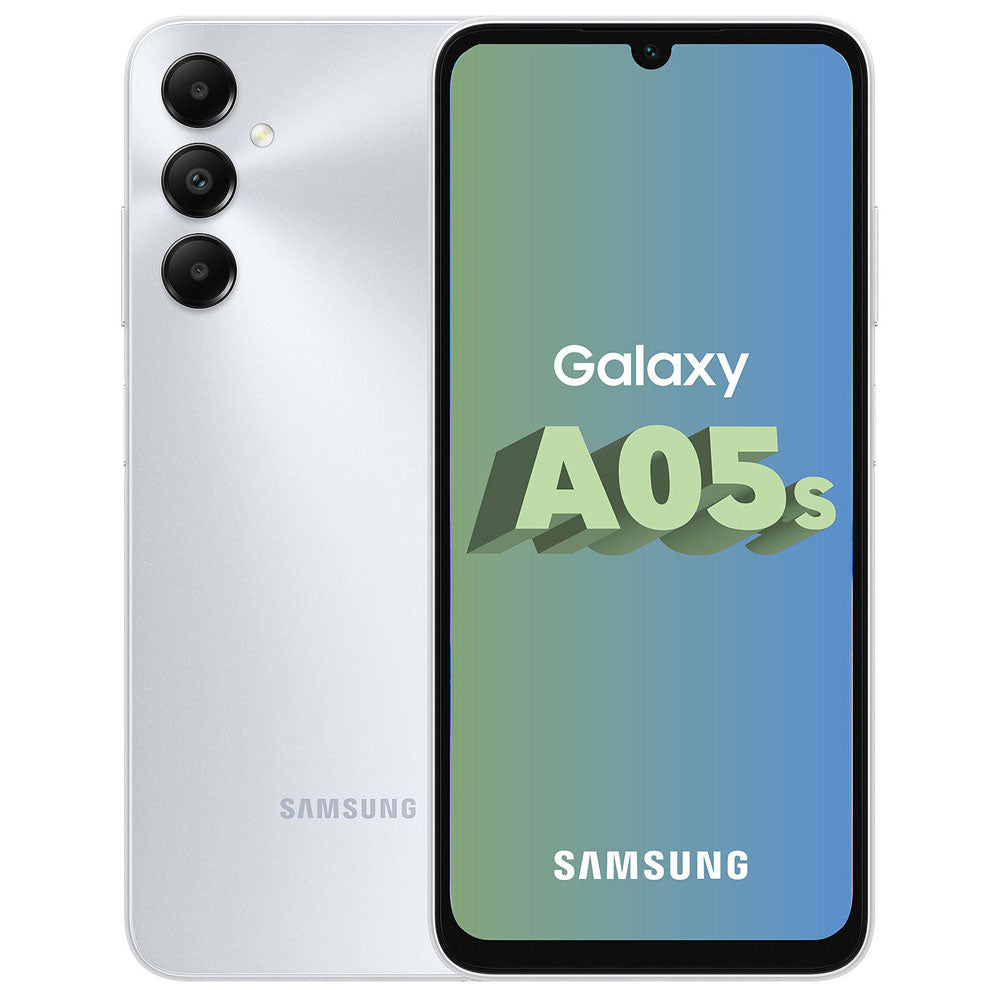 Samsung Galaxy A05s (6GB + 128GB)
