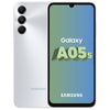 Samsung Galaxy A05s (6GB + 128GB)