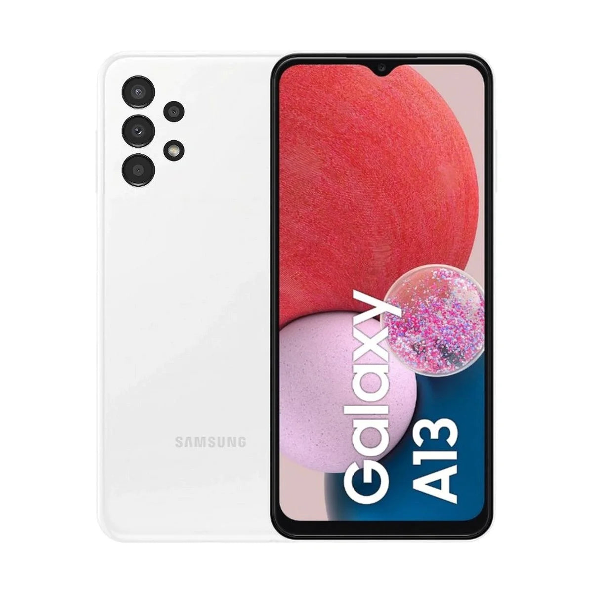 Samsung Galaxy A13 128GB