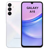 Samsung Galaxy A15 (6GB + 128GB)
