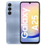 Samsung Galaxy A25 5G (8GB + 128GB)