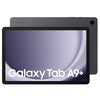 Samsung Galaxy TAB A9+ Wi-Fi 64GB (X210) 2023