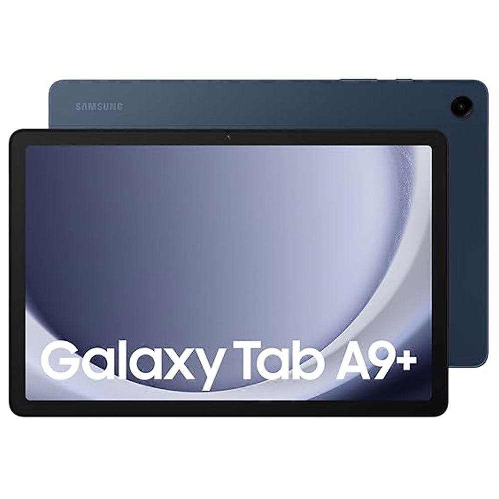 Samsung Galaxy TAB A9+ Wi-Fi 64GB (X210) 2023