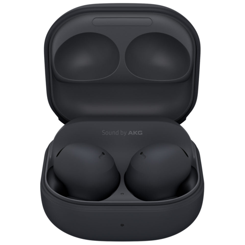 Samsung Galaxy Buds 2 Pro