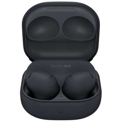 Samsung Galaxy Buds 2 Pro