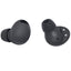 Samsung Galaxy Buds 2 Pro