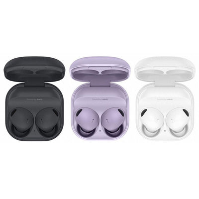 Samsung Galaxy Buds 2 Pro