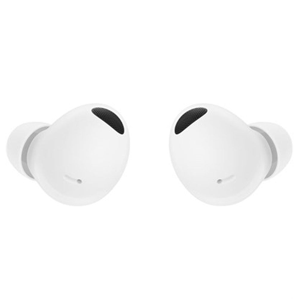 Samsung Galaxy Buds 2 Pro