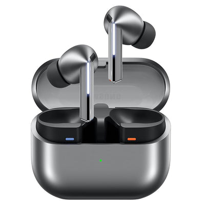 Samsung Galaxy Buds3 Pro