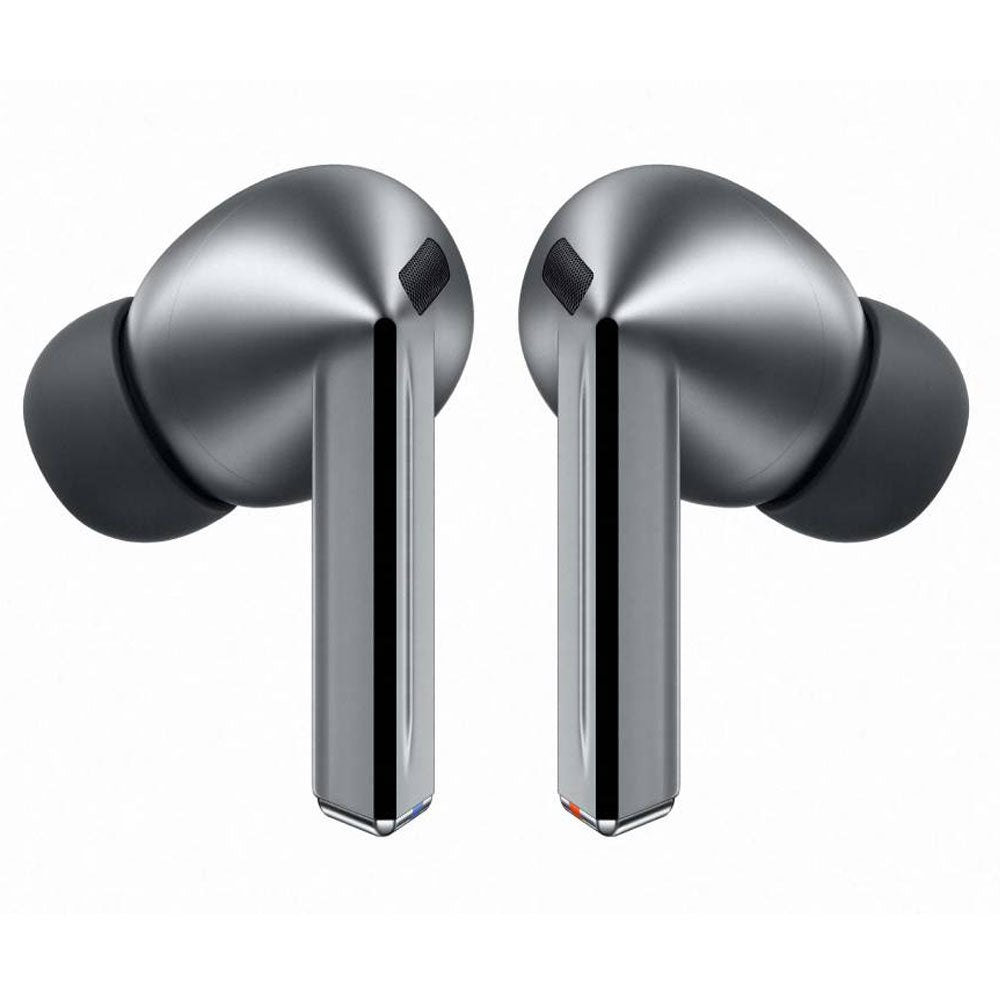 Samsung Galaxy Buds3 Pro