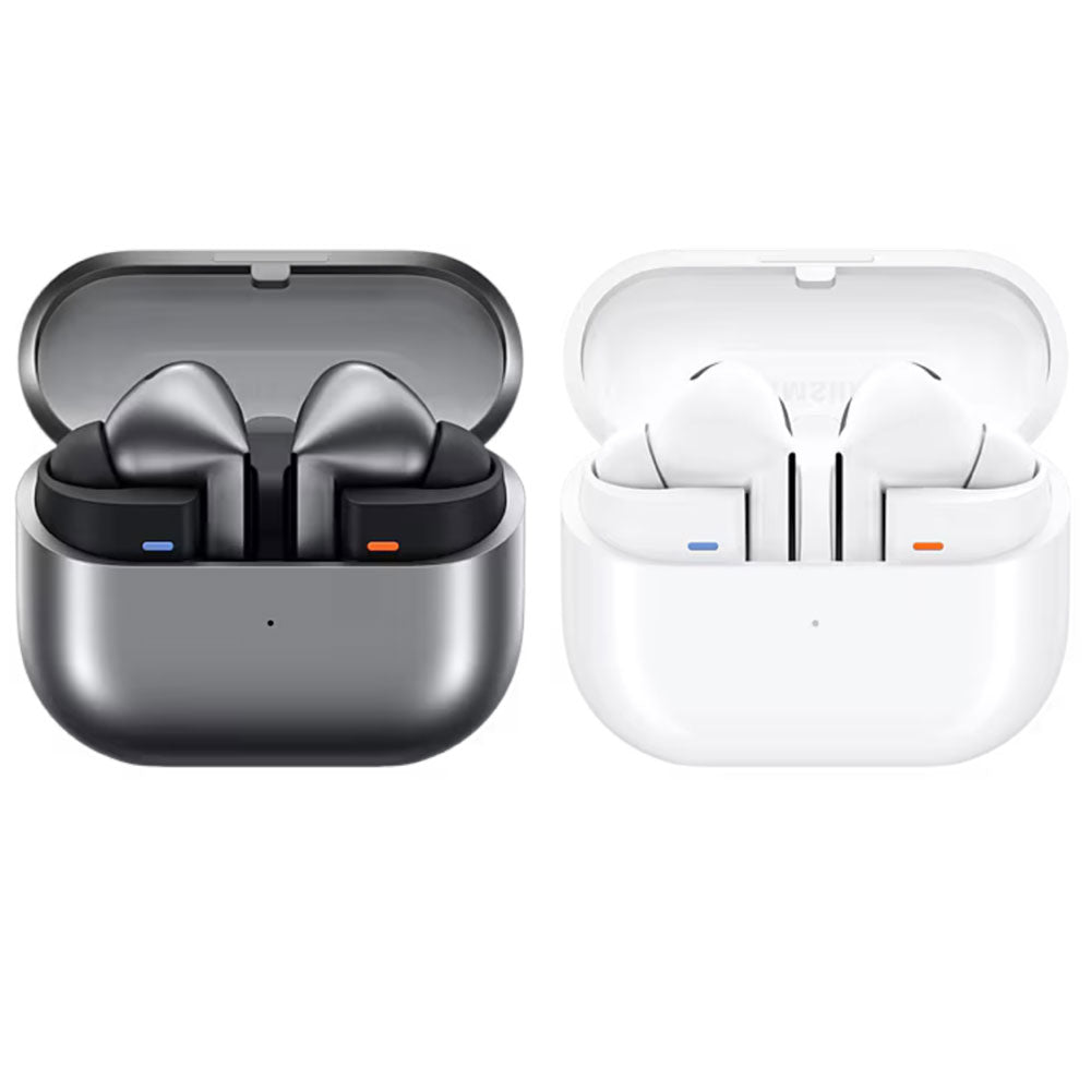 Samsung Galaxy Buds3 Pro