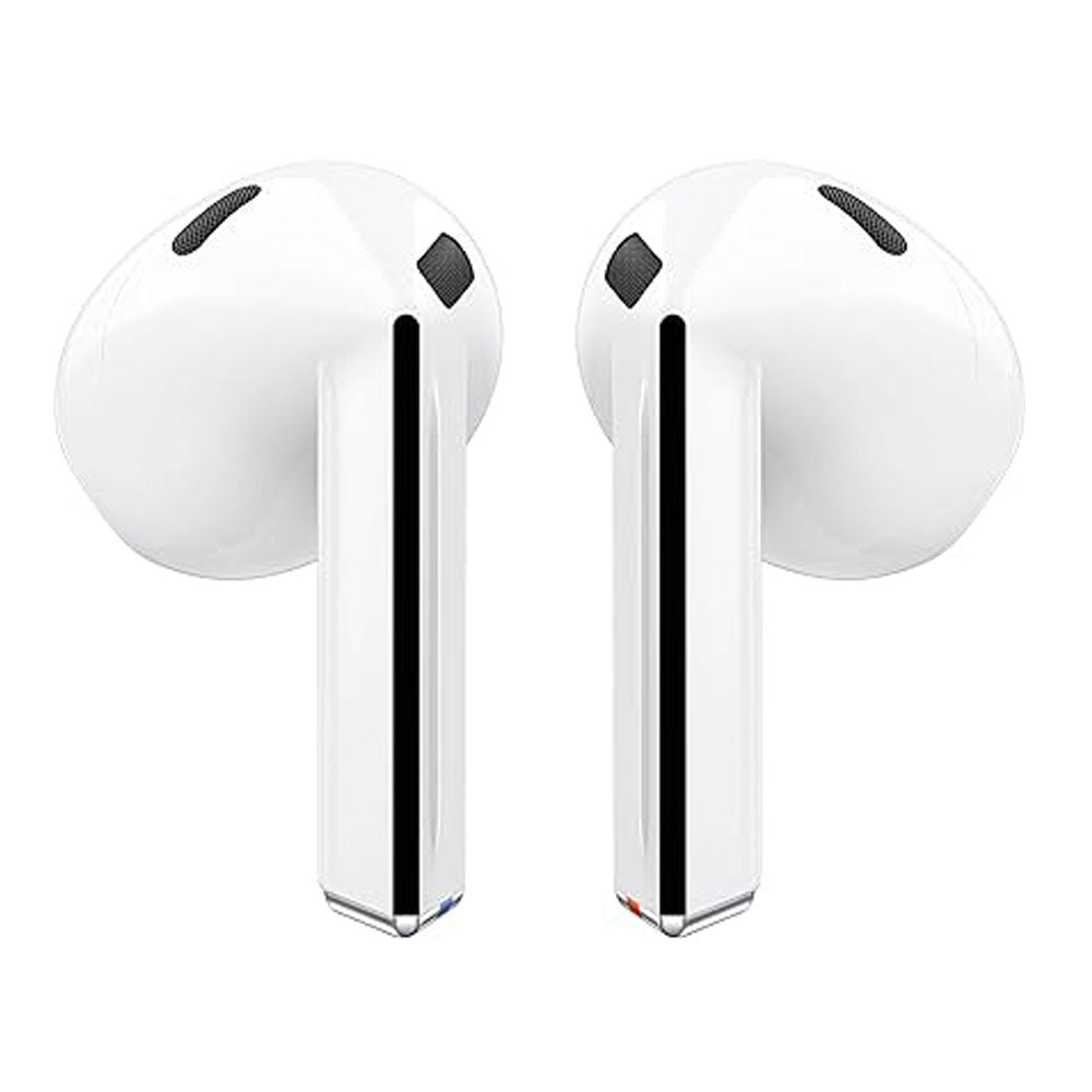 Samsung Galaxy Buds 3