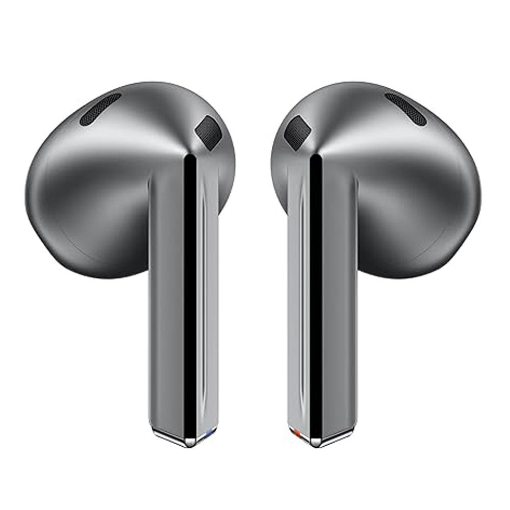 Samsung Galaxy Buds 3