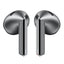 Samsung Galaxy Buds 3