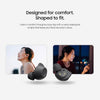 Samsung Galaxy Buds FE True Wireless Bluetooth Earbuds
