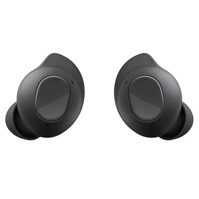 Samsung Galaxy Buds FE True Wireless Bluetooth Earbuds