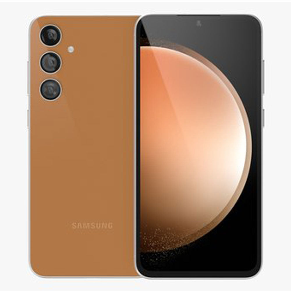 Samsung Galaxy S23 FE 5G 8GB 128GB/256GB Exynos 2200 Octa-core 6.4