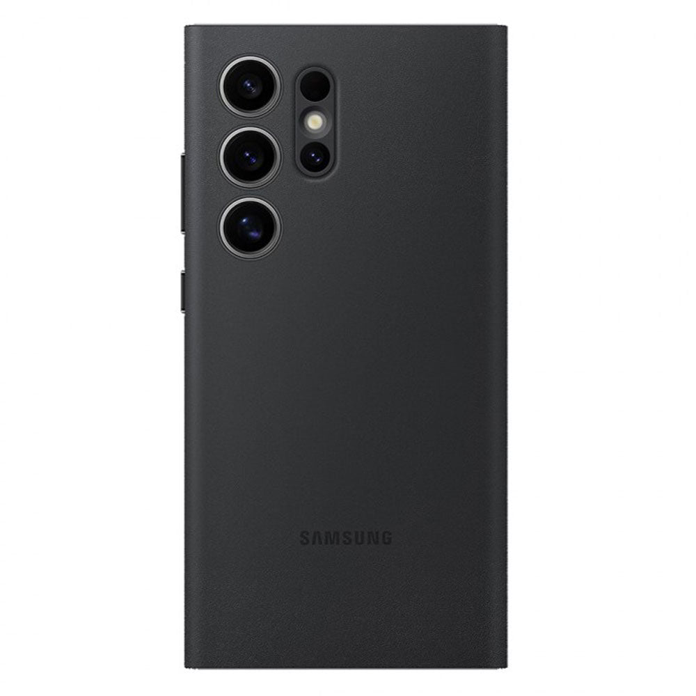 Samsung Galaxy S24 Ultra Smart View Wallet Case