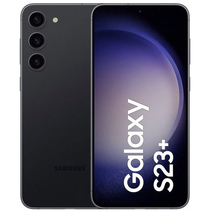 Samsung Galaxy S23+ 256GB