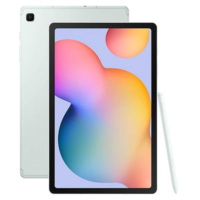 Samsung Galaxy TAB S6 Lite Wi-Fi 64GB (P620) 2024