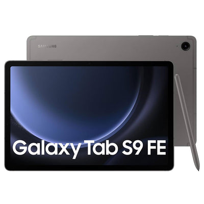 Samsung Galaxy TAB S9 FE Wi-Fi 256GB (SM-X510)