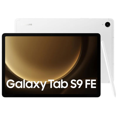 Samsung Galaxy TAB S9 FE Wi-Fi 128GB (SM-X510)