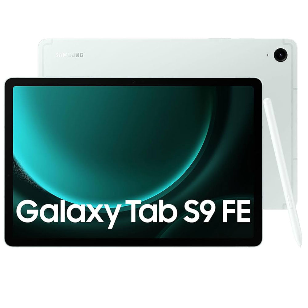 Samsung Galaxy TAB S9 FE Wi-Fi 128GB (SM-X510)