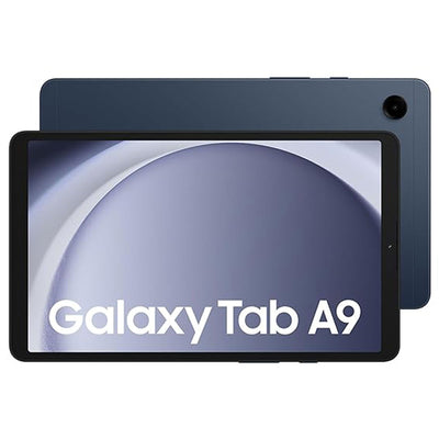 Samsung Galaxy TAB A9 Wi-Fi + 4G 64GB (X115) 2023