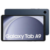 Samsung Galaxy TAB A9 Wi-Fi 64GB (X110) 2023